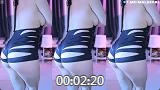 QQ20261014-160118.png