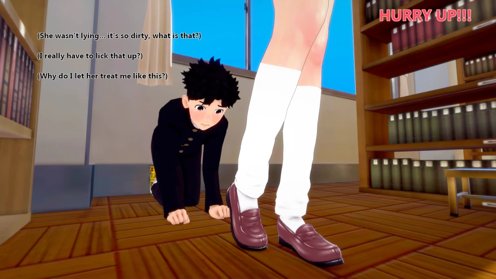 Momo Ayase's Pet 12.png