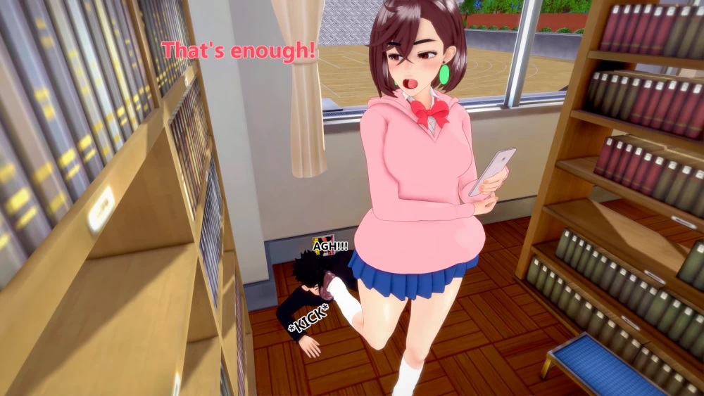 Momo Ayase's Pet 15.png