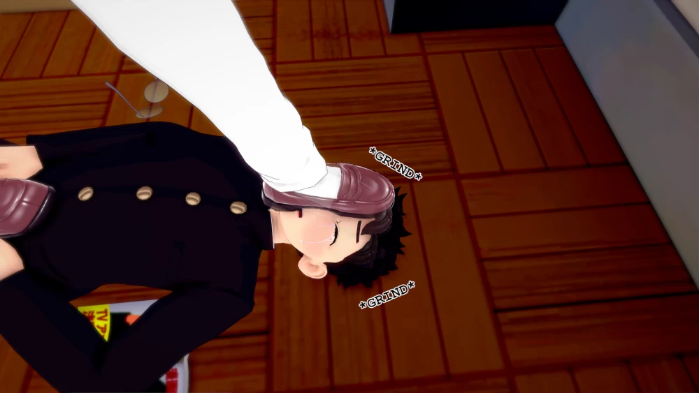 Momo Ayase's Pet 35.png
