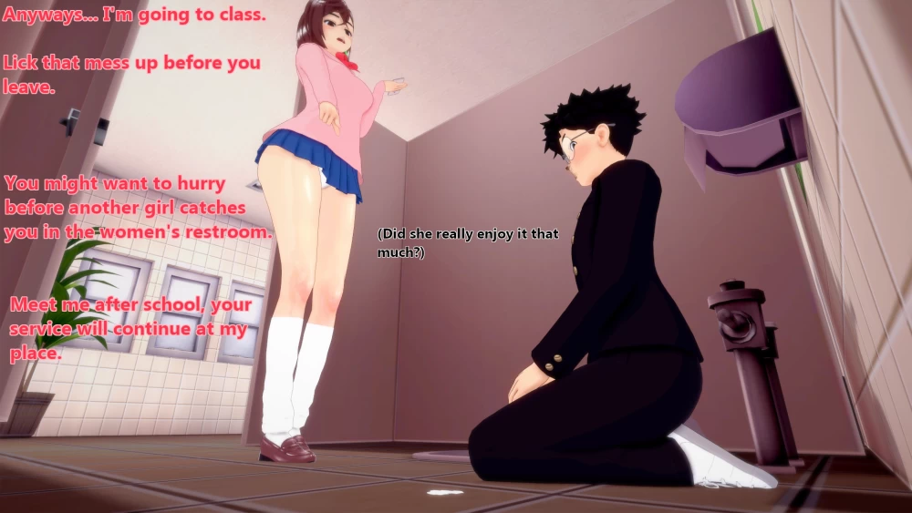 Momo Ayase's Pet 84.png